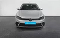 Miniature VOLKSWAGEN POLO 1.0 TSI 95 S&S BVM5 extérieur avant 2126928
