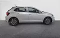 Miniature VOLKSWAGEN POLO 1.0 TSI 95 S&S BVM5 extérieur côté droit 2126928