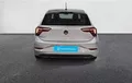 Miniature VOLKSWAGEN POLO 1.0 TSI 95 S&S BVM5 extérieur arrière 2126928