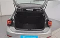 Miniature VOLKSWAGEN POLO 1.0 TSI 95 S&S BVM5 extérieur côté gauche 2126928