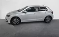 Miniature VOLKSWAGEN POLO 1.0 TSI 95 S&S BVM5 photo 9 2126928