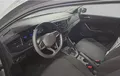 Miniature VOLKSWAGEN POLO 1.0 TSI 95 S&S BVM5 photo 11 2126928