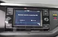 Miniature VOLKSWAGEN POLO 1.0 TSI 95 S&S BVM5 photo 12 2126928