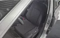 Miniature VOLKSWAGEN POLO 1.0 TSI 95 S&S BVM5 photo 13 2126928