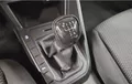 Miniature VOLKSWAGEN POLO 1.0 TSI 95 S&S BVM5 photo 14 2126928