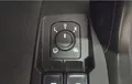 Miniature VOLKSWAGEN POLO 1.0 TSI 95 S&S BVM5 photo 16 2126928