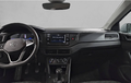 Miniature VOLKSWAGEN POLO 1.0 TSI 95 S&S BVM5 photo 17 2126928
