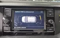 Miniature VOLKSWAGEN POLO 1.0 TSI 95 S&S BVM5 photo 18 2126928
