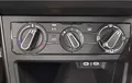 Miniature VOLKSWAGEN POLO 1.0 TSI 95 S&S BVM5 photo 19 2126928