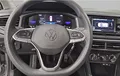 Miniature VOLKSWAGEN POLO 1.0 TSI 95 S&S BVM5 photo 20 2126928