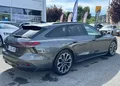 Miniature AUDI A6 Avant TDI 204 ch S tronic 7 S line extérieur trois quart arrière gauche 0473