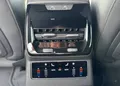 Miniature AUDI A6 Avant TDI 204 ch S tronic 7 S line extérieur côté gauche 0473