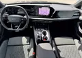 Miniature AUDI A6 Avant TDI 204 ch S tronic 7 S line photo 9 0473