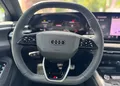 Miniature AUDI A6 Avant TDI 204 ch S tronic 7 S line photo 10 0473