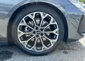 Miniature AUDI A6 Avant TDI 204 ch S tronic 7 S line extérieur côté droit 0473
