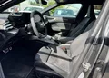 Miniature AUDI A6 Avant TDI 204 ch S tronic 7 S line photo 11 0473