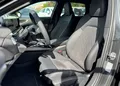 Miniature AUDI A6 Avant TDI 204 ch S tronic 7 S line photo 12 0473