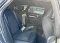 Miniature AUDI A6 Avant TDI 204 ch S tronic 7 S line photo 13 0473