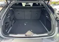 Miniature AUDI A6 Avant TDI 204 ch S tronic 7 S line photo 14 0473