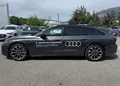 Miniature AUDI A6 Avant TDI 204 ch S tronic 7 S line photo 15 0473