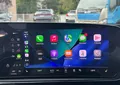 Miniature AUDI A6 Avant TDI 204 ch S tronic 7 S line photo 16 0473