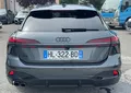 Miniature AUDI A6 Avant TDI 204 ch S tronic 7 S line extérieur trois quart avant droit 0473