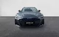 Miniature AUDI A6 Avant TDI 204 ch S tronic 7 S line extérieur avant 0473