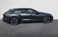Miniature AUDI A6 Avant TDI 204 ch S tronic 7 S line extérieur côté droit 0473