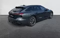 Miniature AUDI A6 Avant TDI 204 ch S tronic 7 S line extérieur trois quart arrière droit 0473