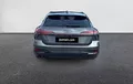 Miniature AUDI A6 Avant TDI 204 ch S tronic 7 S line extérieur arrière 0473