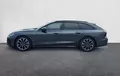 Miniature AUDI A6 Avant TDI 204 ch S tronic 7 S line extérieur côté gauche 0473