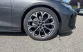 Miniature AUDI A6 Avant TDI 204 ch S tronic 7 S line photo 9 0473