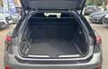 Miniature AUDI A6 Avant TDI 204 ch S tronic 7 S line photo 10 0473