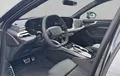Miniature AUDI A6 Avant TDI 204 ch S tronic 7 S line photo 11 0473