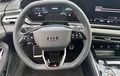 Miniature AUDI A6 Avant TDI 204 ch S tronic 7 S line photo 12 0473