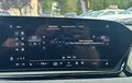 Miniature AUDI A6 Avant TDI 204 ch S tronic 7 S line photo 14 0473