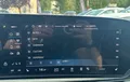 Miniature AUDI A6 Avant TDI 204 ch S tronic 7 S line photo 15 0473