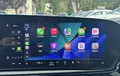 Miniature AUDI A6 Avant TDI 204 ch S tronic 7 S line photo 16 0473