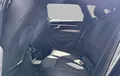 Miniature AUDI A6 Avant TDI 204 ch S tronic 7 S line photo 17 0473