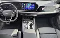 Miniature AUDI A6 Avant TDI 204 ch S tronic 7 S line photo 18 0473