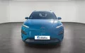 Miniature HYUNDAI KONA Electrique 39 kWh - 136 ch Intuitive extérieur avant 14137
