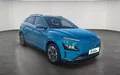 Miniature HYUNDAI KONA Electrique 39 kWh - 136 ch Intuitive extérieur trois quart avant droit 14137