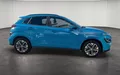 Miniature HYUNDAI KONA Electrique 39 kWh - 136 ch Intuitive extérieur côté droit 14137