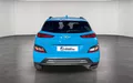Miniature HYUNDAI KONA Electrique 39 kWh - 136 ch Intuitive extérieur arrière 14137