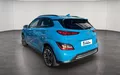 Miniature HYUNDAI KONA Electrique 39 kWh - 136 ch Intuitive extérieur trois quart arrière gauche 14137