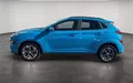 Miniature HYUNDAI KONA Electrique 39 kWh - 136 ch Intuitive extérieur côté gauche 14137