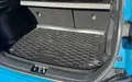 Miniature HYUNDAI KONA Electrique 39 kWh - 136 ch Intuitive photo 10 14137