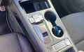 Miniature HYUNDAI KONA Electrique 39 kWh - 136 ch Intuitive photo 11 14137