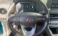 Miniature HYUNDAI KONA Electrique 39 kWh - 136 ch Intuitive photo 12 14137