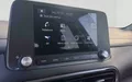 Miniature HYUNDAI KONA Electrique 39 kWh - 136 ch Intuitive photo 13 14137